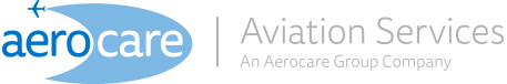 Aerocare Aviation Services